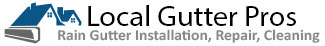 Sprague Gutter Contractors